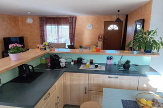 achat maison galgon 33133