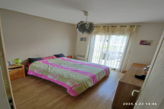 achat maison galgon 33133