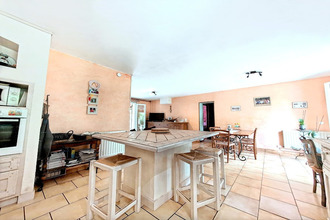 achat maison galgon 33133