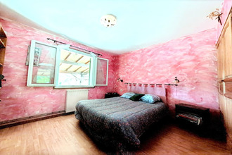 achat maison galgon 33133