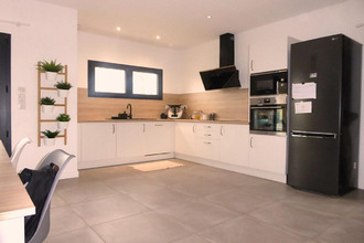 achat maison galgon 33133