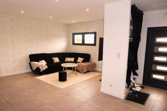 achat maison galgon 33133