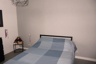 achat maison galgon 33133