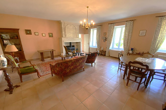 achat maison galgon 33133