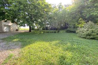 achat maison galgon 33133