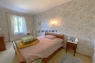 achat maison galgon 33133