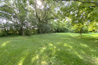 achat maison galgon 33133