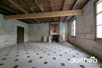 achat maison galgon 33133