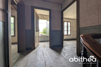 achat maison galgon 33133