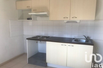 achat maison galgon 33133