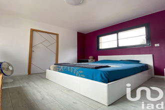 achat maison galgon 33133