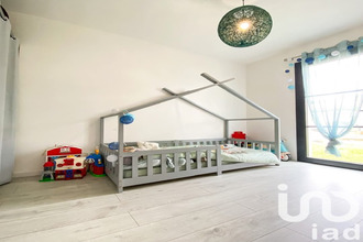 achat maison galgon 33133