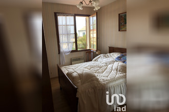 achat maison galgon 33133