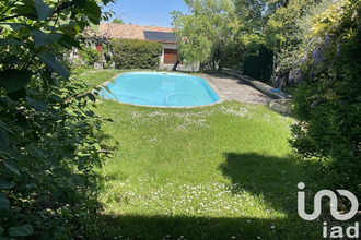 achat maison galgon 33133