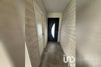 achat maison galgon 33133