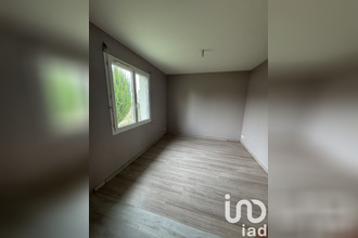 achat maison galgon 33133