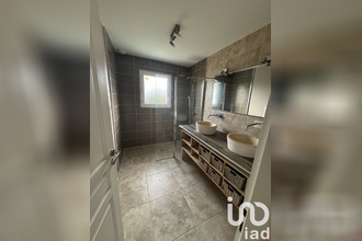 achat maison galgon 33133