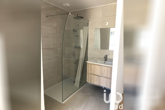 achat maison galgon 33133