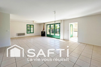 achat maison galgon 33133