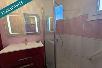 achat maison galgon 33133