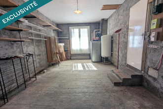 achat maison galgon 33133