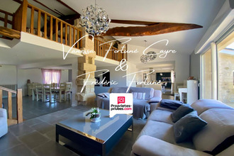 achat maison galgon 33133