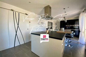 achat maison galgon 33133