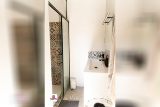 achat maison galgon 33133