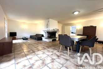 achat maison galgon 33133