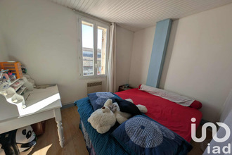 achat maison galgon 33133