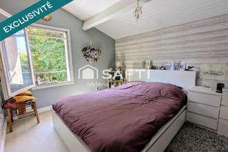 achat maison galgon 33133