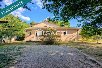 achat maison galgon 33133