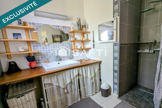 achat maison galgon 33133