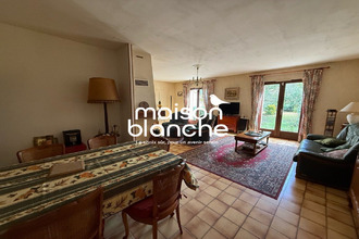 achat maison galgon 33133