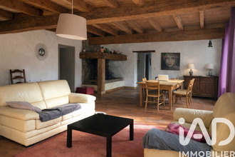 achat maison galgon 33133