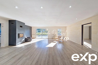 achat maison galgon 33133