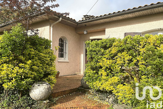 achat maison galgon 33133