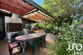 achat maison galgon 33133