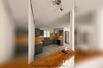 achat maison galgon 33133