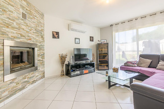 achat maison galgon 33133