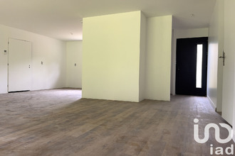 achat maison galgon 33133