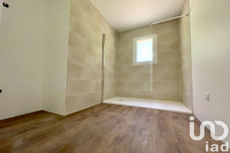 achat maison galgon 33133