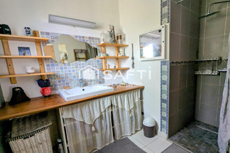 achat maison galgon 33133