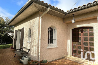 achat maison galgon 33133