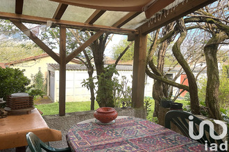 achat maison galgon 33133