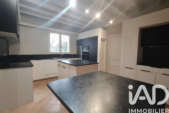 achat maison galgon 33133