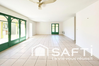 achat maison galgon 33133