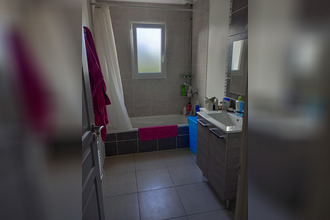 achat maison galgon 33133