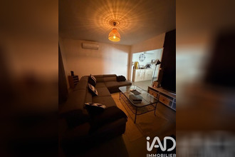 achat maison galgon 33133