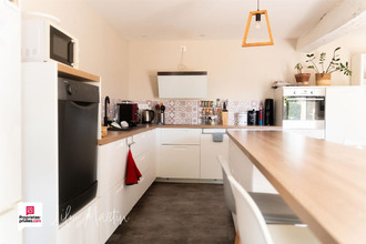 achat maison galgon 33133